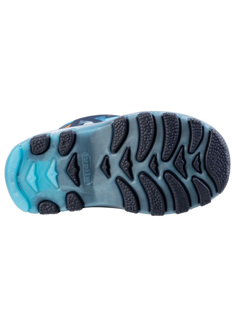 Lupilu Toddlers Winter Shoes