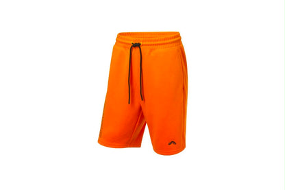 CRIVIT Men’s Fleece Shorts