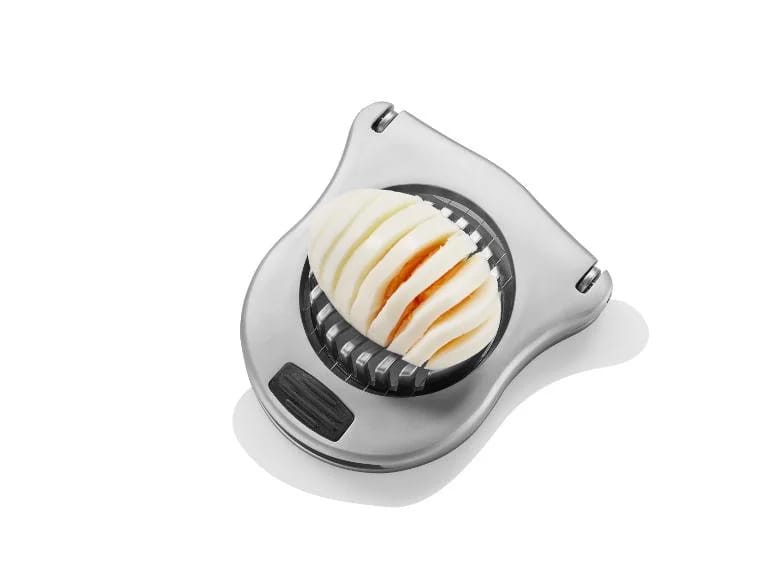Egg/Cheese Slicer