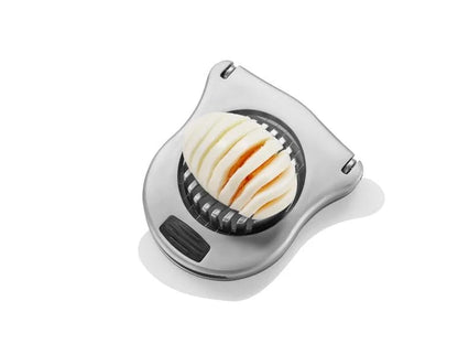 Egg/Cheese Slicer
