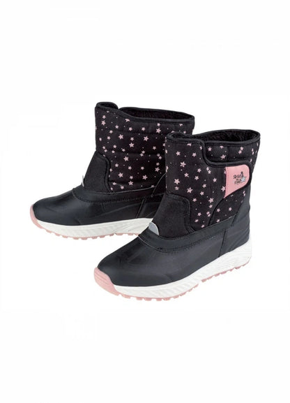 PEPPERTS waterproof Winter Boots