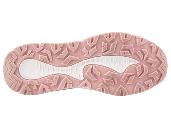 PEPPERTS waterproof Winter Boots