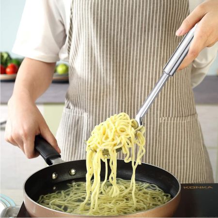 Pasta Kitchen Utensil Set 3 Pcs