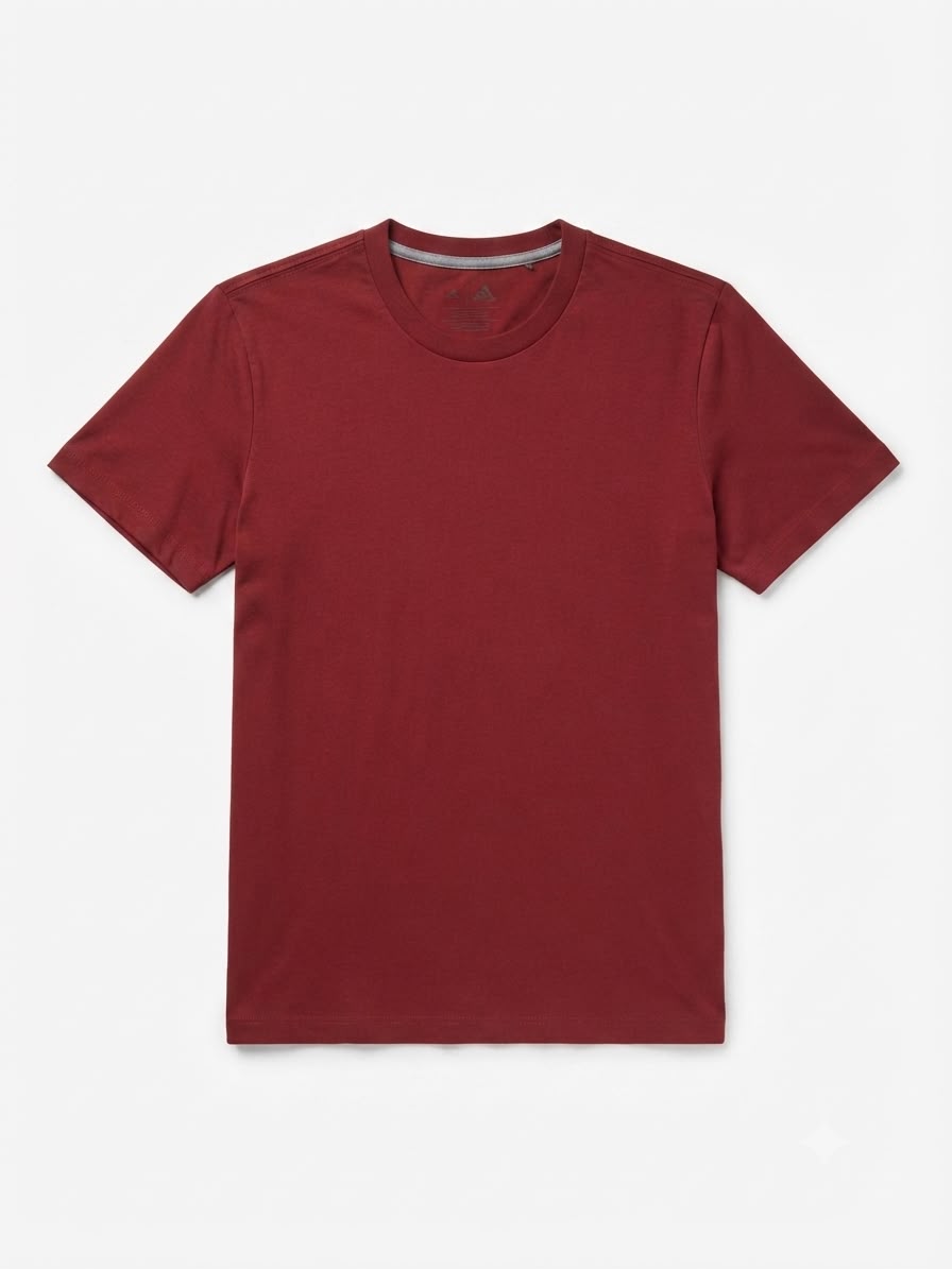 ADIDAS Men’s Go To Performance T-Shirt
