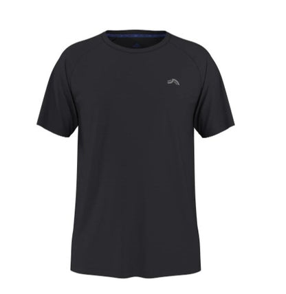 CRIVIT Men's functional quick-drying T-shirt