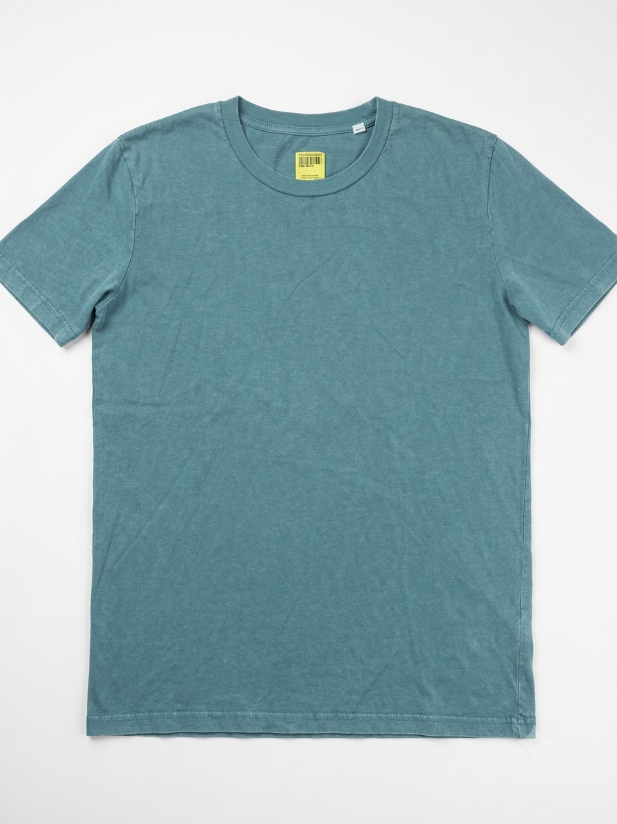Unisex Oversized T-Shirt