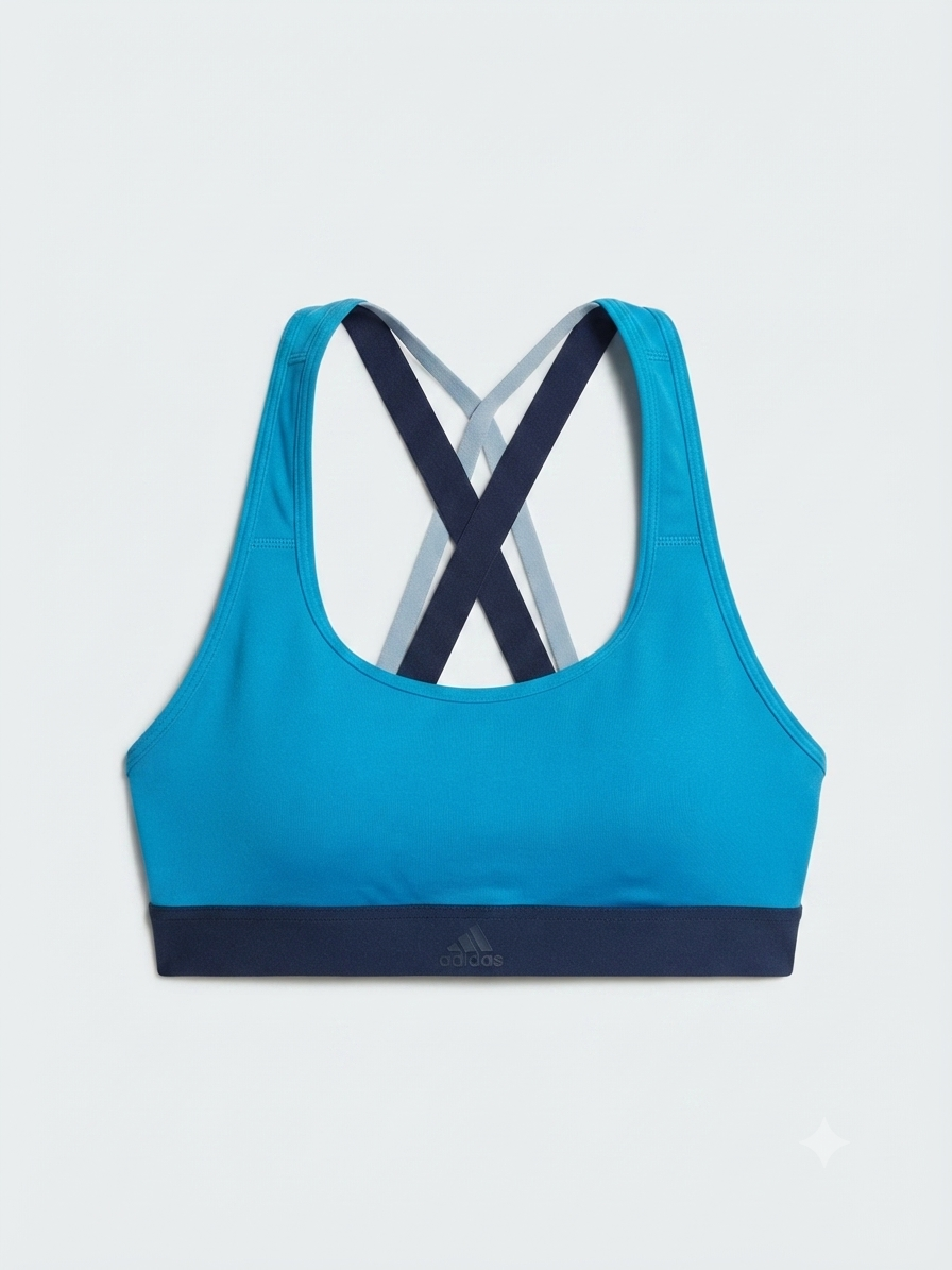 ADIDAS Sports Bras