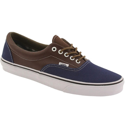 Vans men Low-Top Sneakers