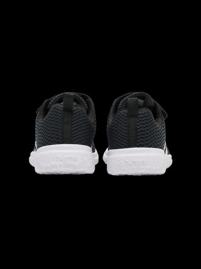 ACTUS RECYCLED JR Recycled trainers