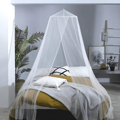 Mosquito Net (2.35×10m)