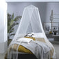 Mosquito Net (2.35×10m)