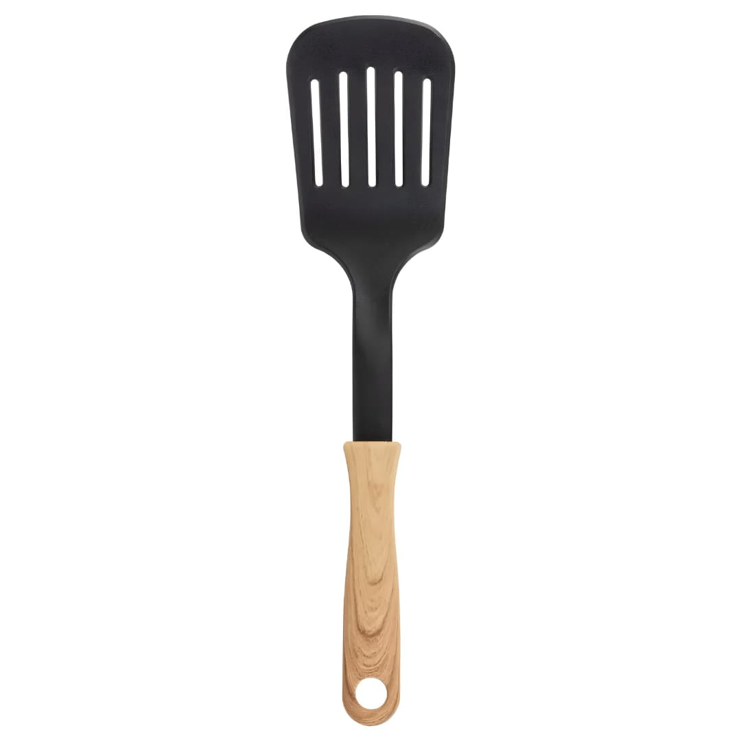 Kitchen Spatula