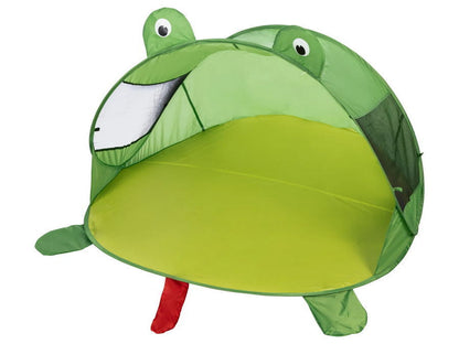 Pop up Kids Beach Tent
