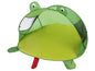 Pop up Kids Beach Tent