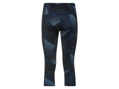 Crivit Women's Sports Capri Leggings