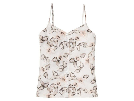 Women's pajamas Top
