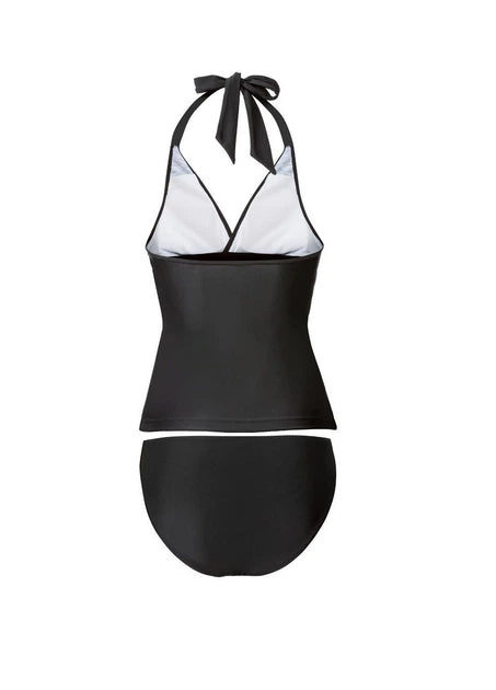 Esmara tankini women's swimsuit
