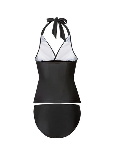 Esmara tankini women's swimsuit