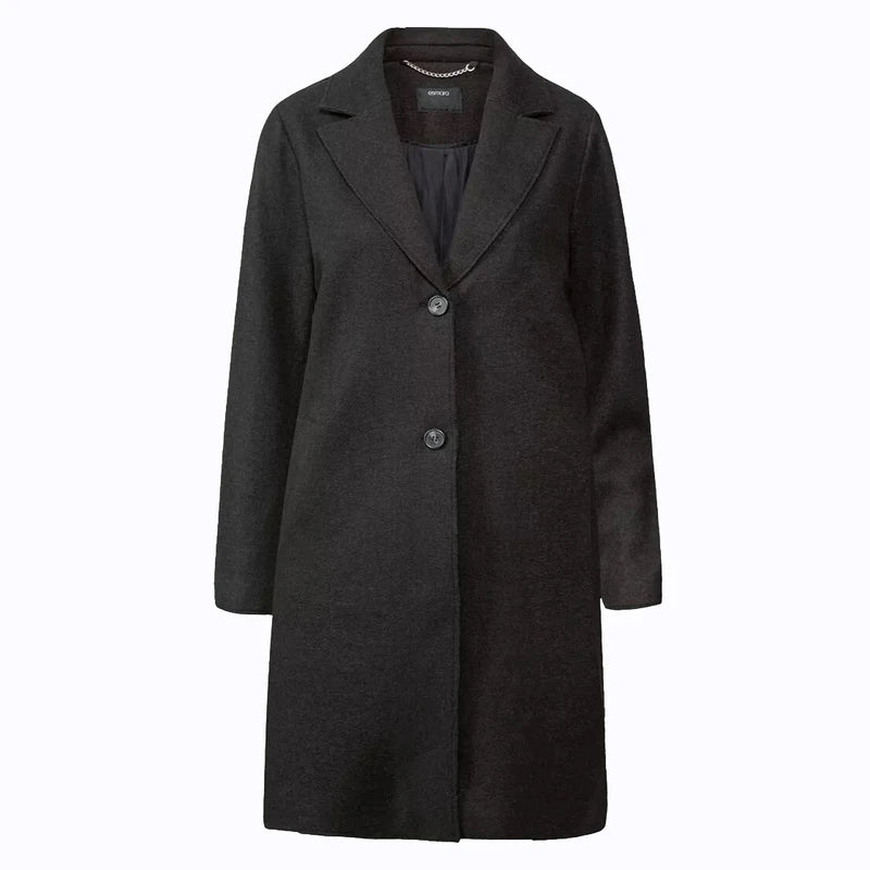 Esmara Women's Coat