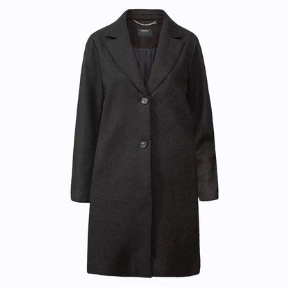 Esmara Women's Coat
