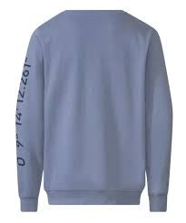 LIVERGY Men’s Sweatshirt