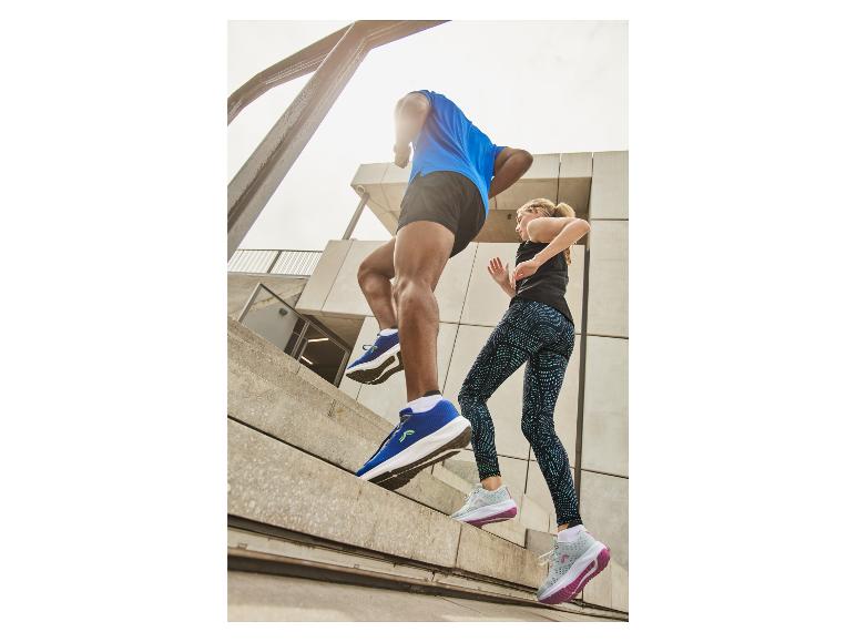 CRIVIT Women's technical leggings