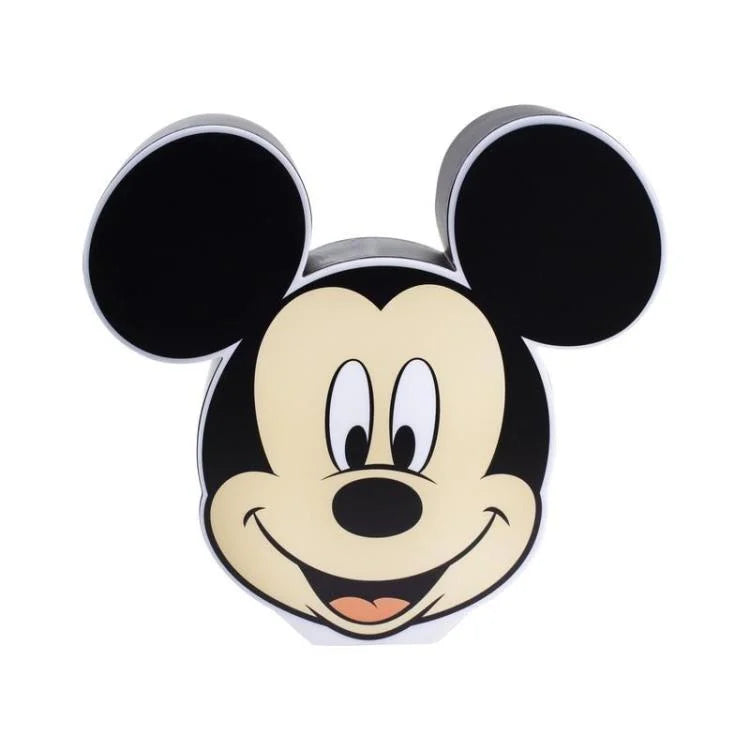 Mickey Mouse Box Light