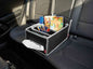 Ultimate Speed Car Organizer Box