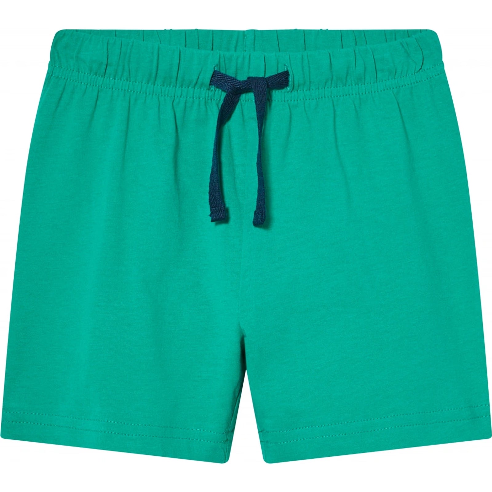 Lupilu Green Shorts