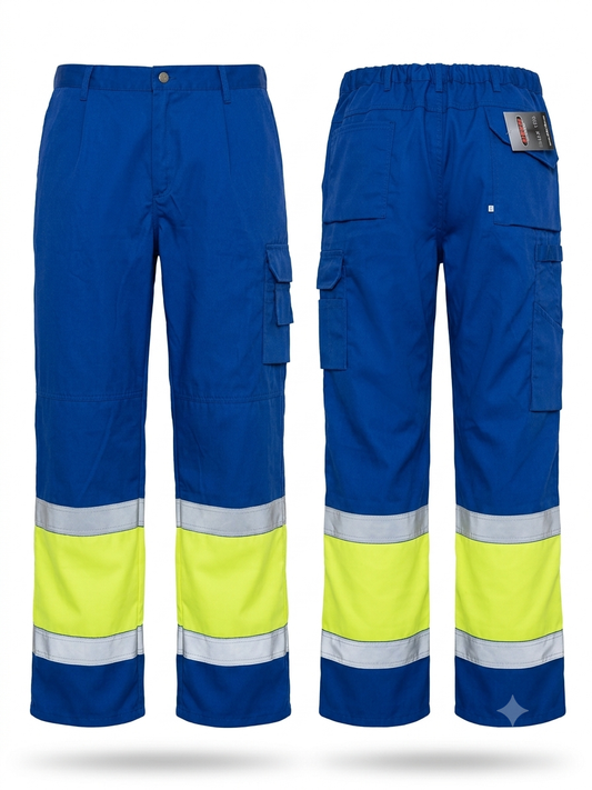 ATEX Men’s Work pants