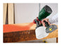 PARKSIDE 20V Cordless HVLP Paint Sprayer - Bare Unit