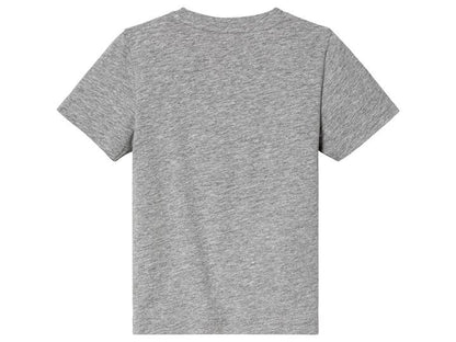 LUPILU Pack of 2 cotton T-shirts