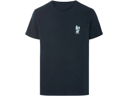 LIVERGY Men’s T-Shirt