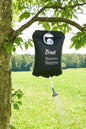 Portable Solar Shower, 25 Liter (For Camping)