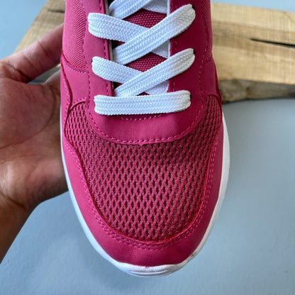 Kappa Women Sneakers