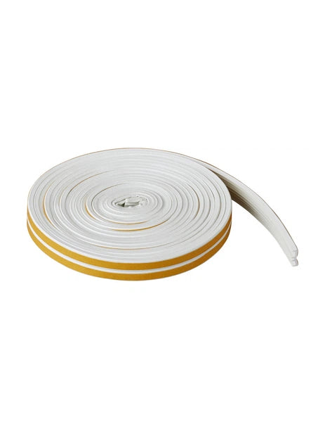 E-Profile Rubber