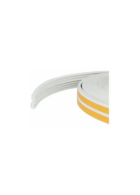 E-Profile Rubber
