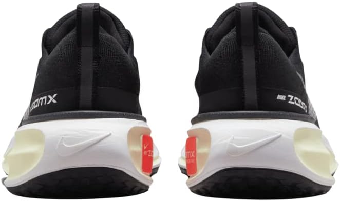 Nike Zoomx Invincible Run Flyknit 3