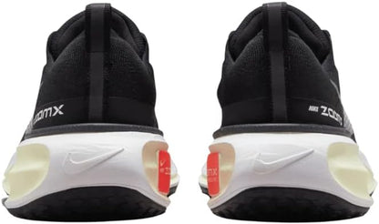 Nike Zoomx Invincible Run Flyknit 3