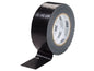 3M Universal tape 55mm x 50 m black