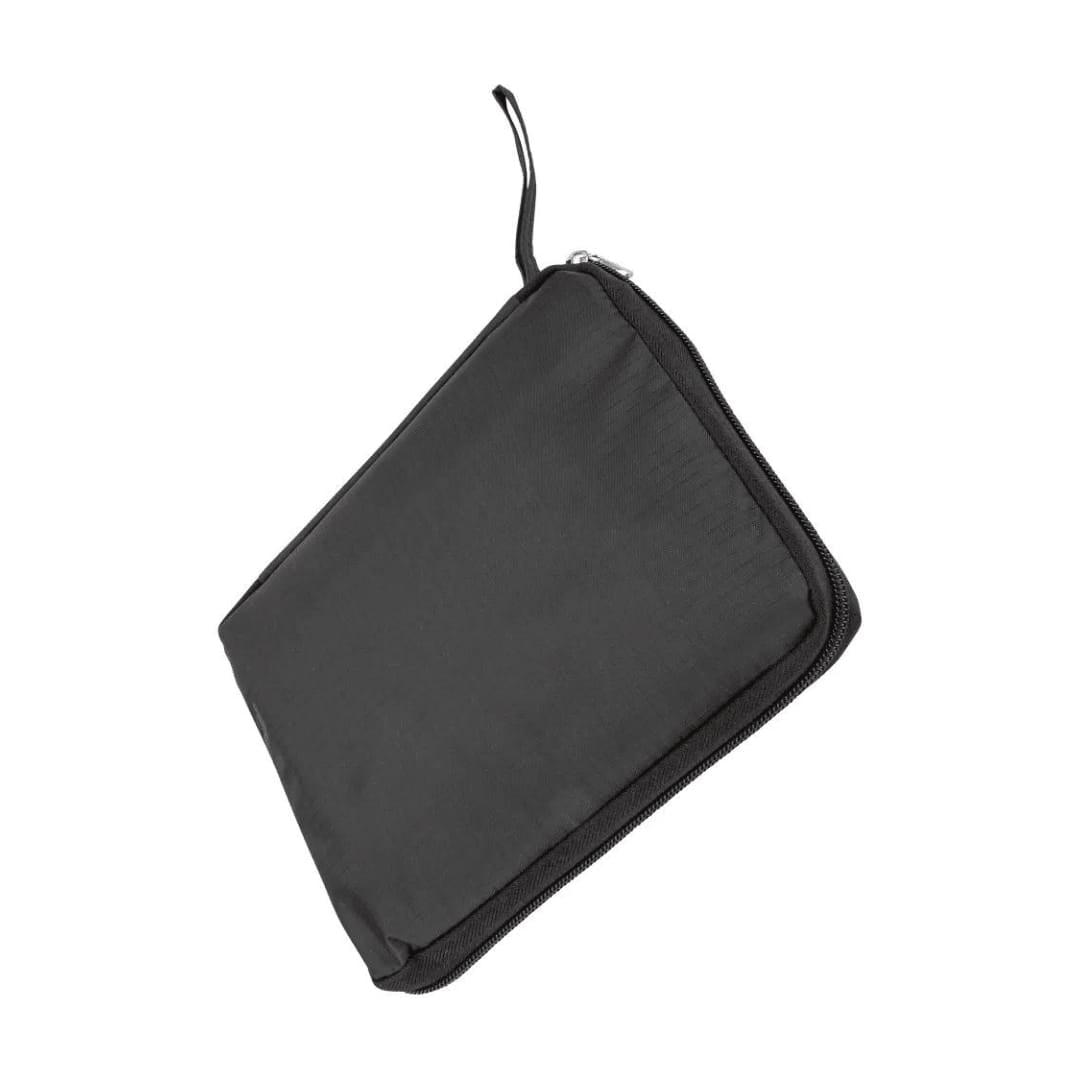 TOPMOVE® Folding Backpack/ Folding Bag, With Case