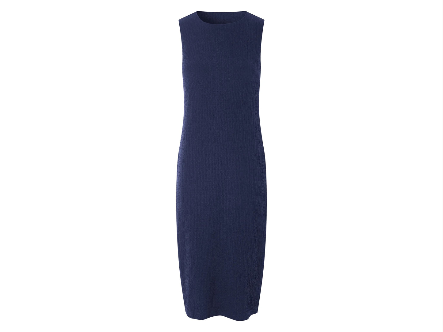 esmara® Women's dress