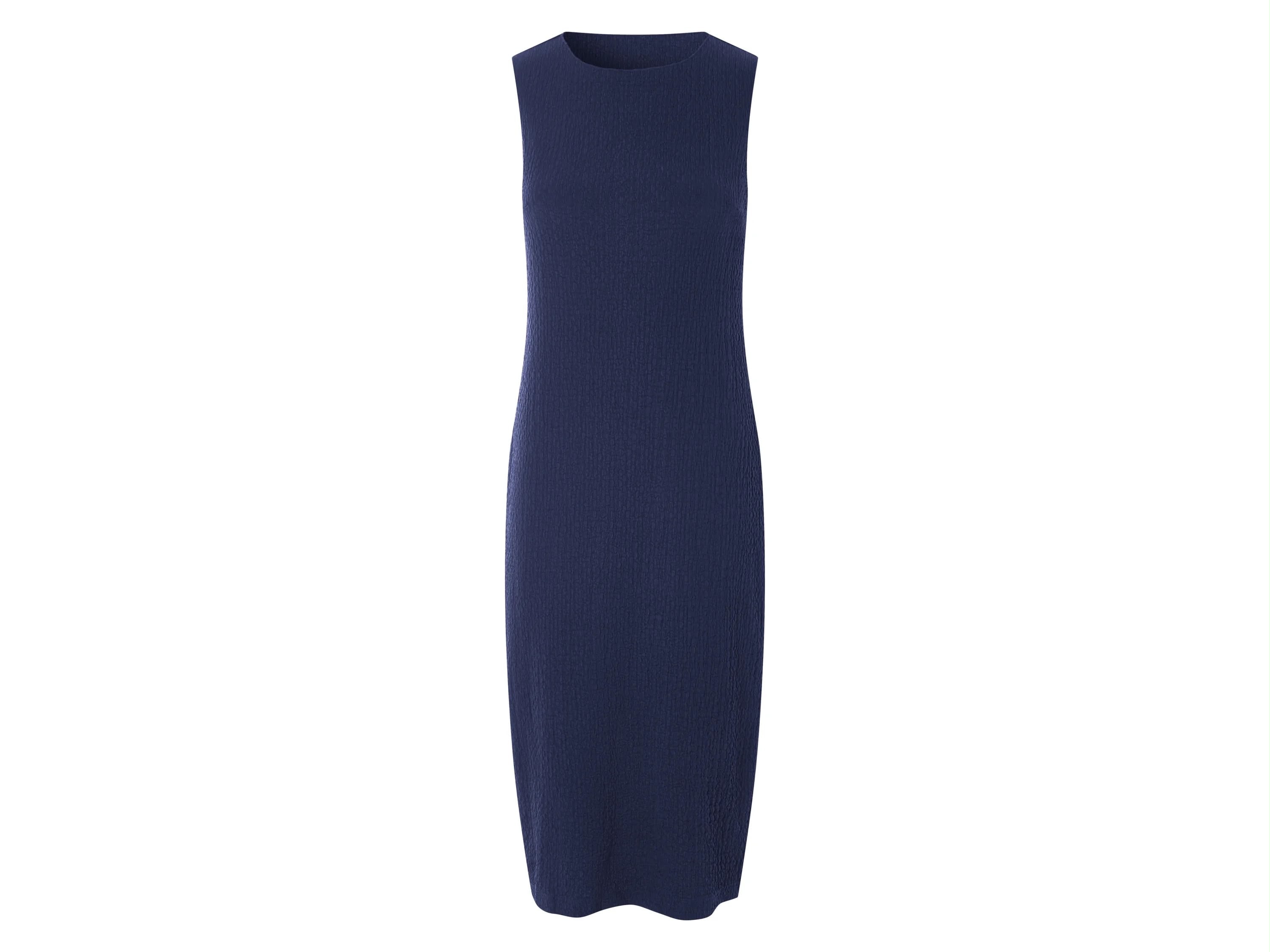 esmara® Women's dress