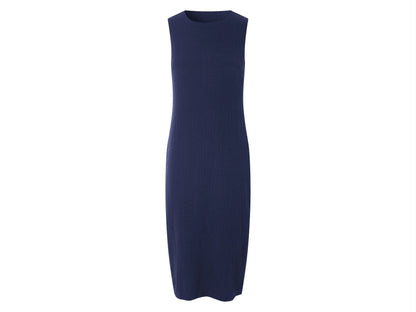esmara® Women's dress