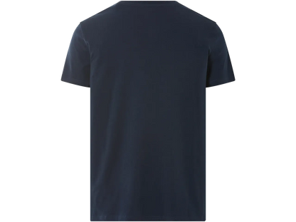 LIVERGY Men’s T-Shirt