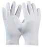 GEBOL - Cotton work gloves - Size Large