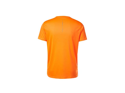 CRIVIT Men’s Sports T-Shirt