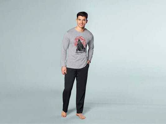 Men's pajamas Disney Star Wars
