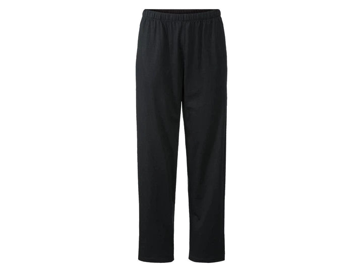 Men's pajamas Disney Star Wars