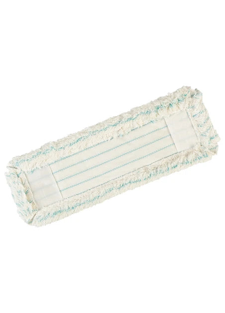 Livarno Home Mop replacement covers, Set of 2